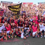 Foto squadra Bologna