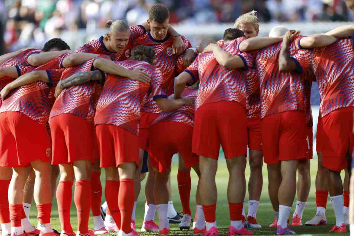 Dal 1994 al 2026: tre figli d’arte vogliono seguire le orme ai Mondiali dei padri