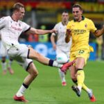 Heggem in azione