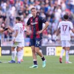 Heggem a fine partita