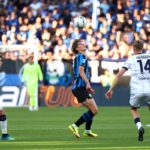 Heggem e Miranda in azione