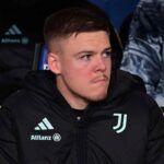 Holm
