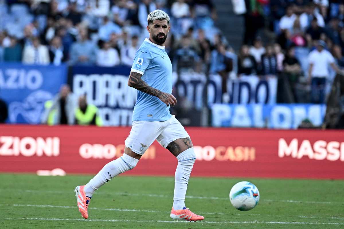 Il Bologna guarda al mercato degli svincolati per sostituire Holm: spuntano anche Hysaj, Sampirisi e Lembikisa
