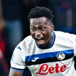 Ibrahim Sulemana, ex centrocampista dell'Atalanta e nuovo acquisto del Bologna