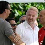 Ibrahimovic - Tare - Allegri