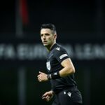 Primo piano di Igor Pajac