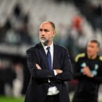 Igor Tudor