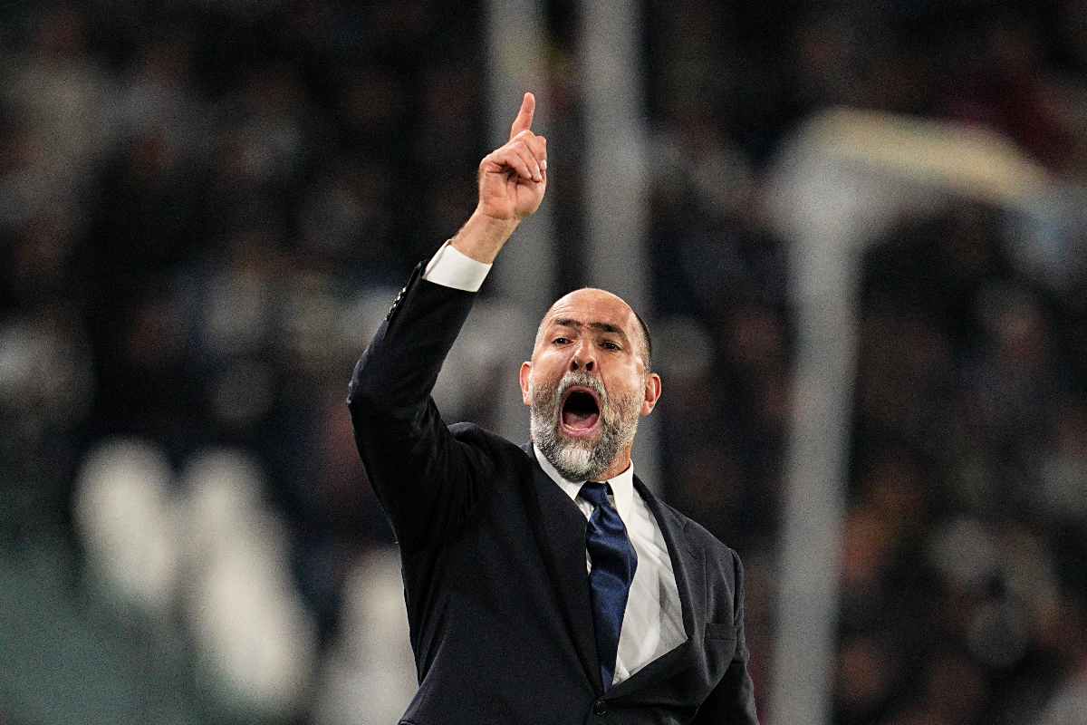 Juve, Tudor cambia tutto: due esclusi, sorpresa per Cambiaso