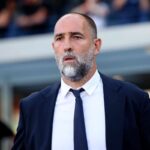 Igor Tudor