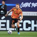 Immobile