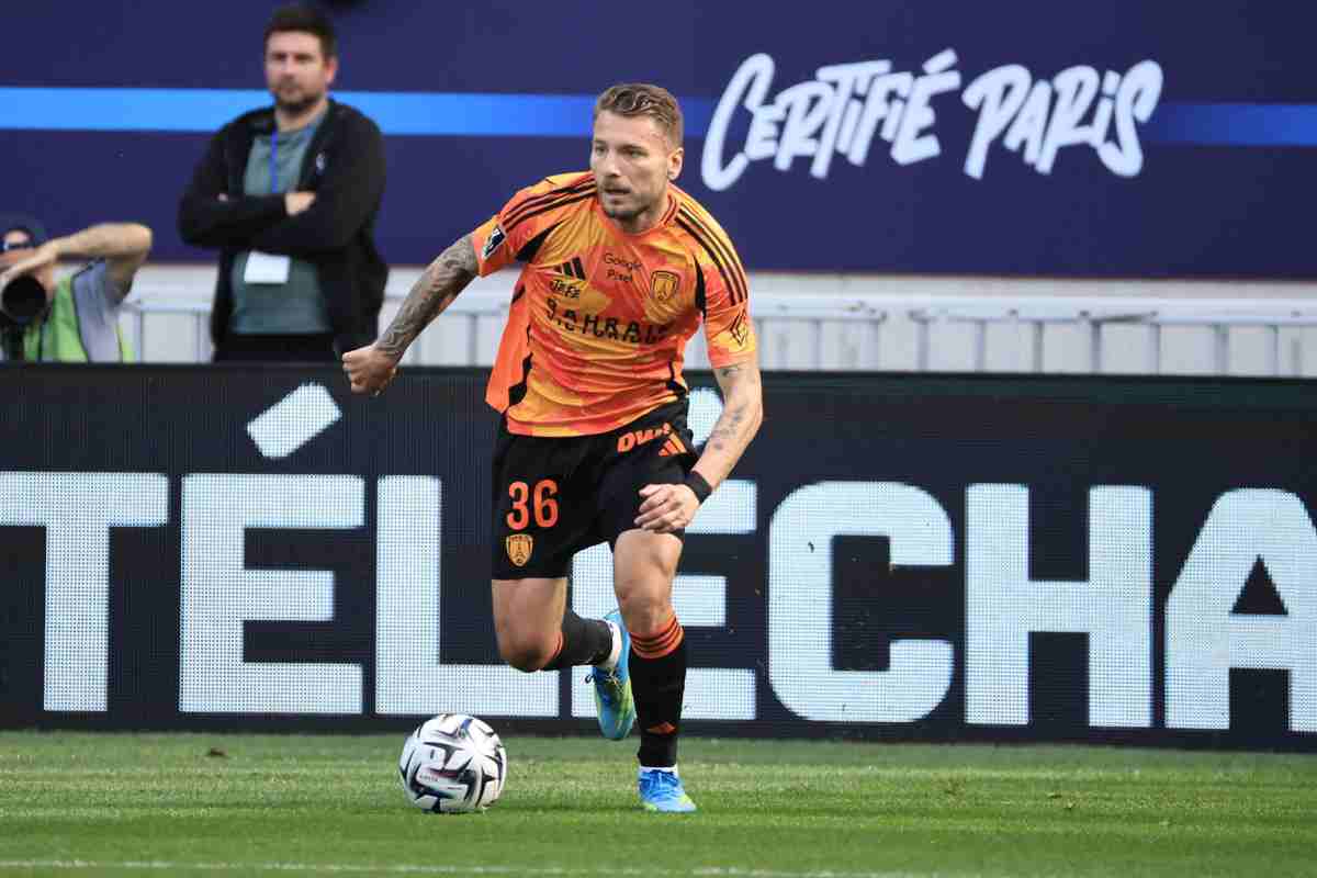 Immobile