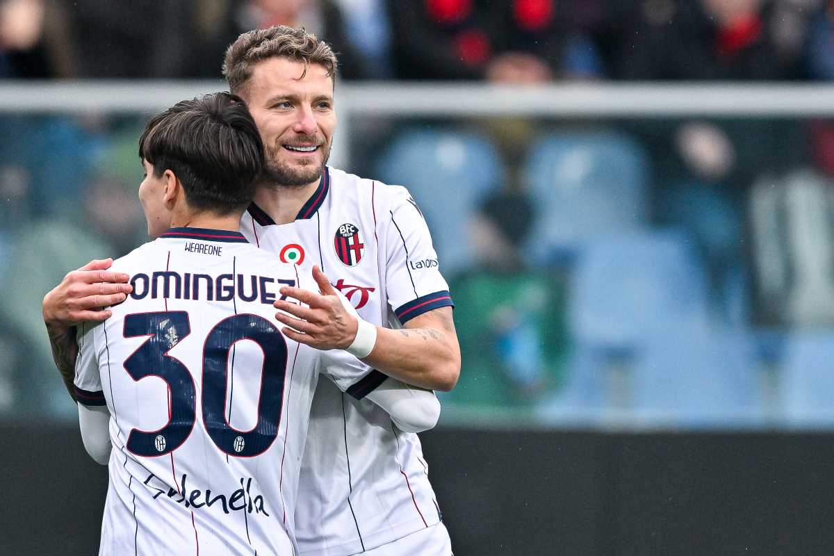 Bologna, il resoconto di un mercato sufficiente, tra logica e cautela