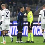 Inter-Bologna