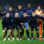 Inter