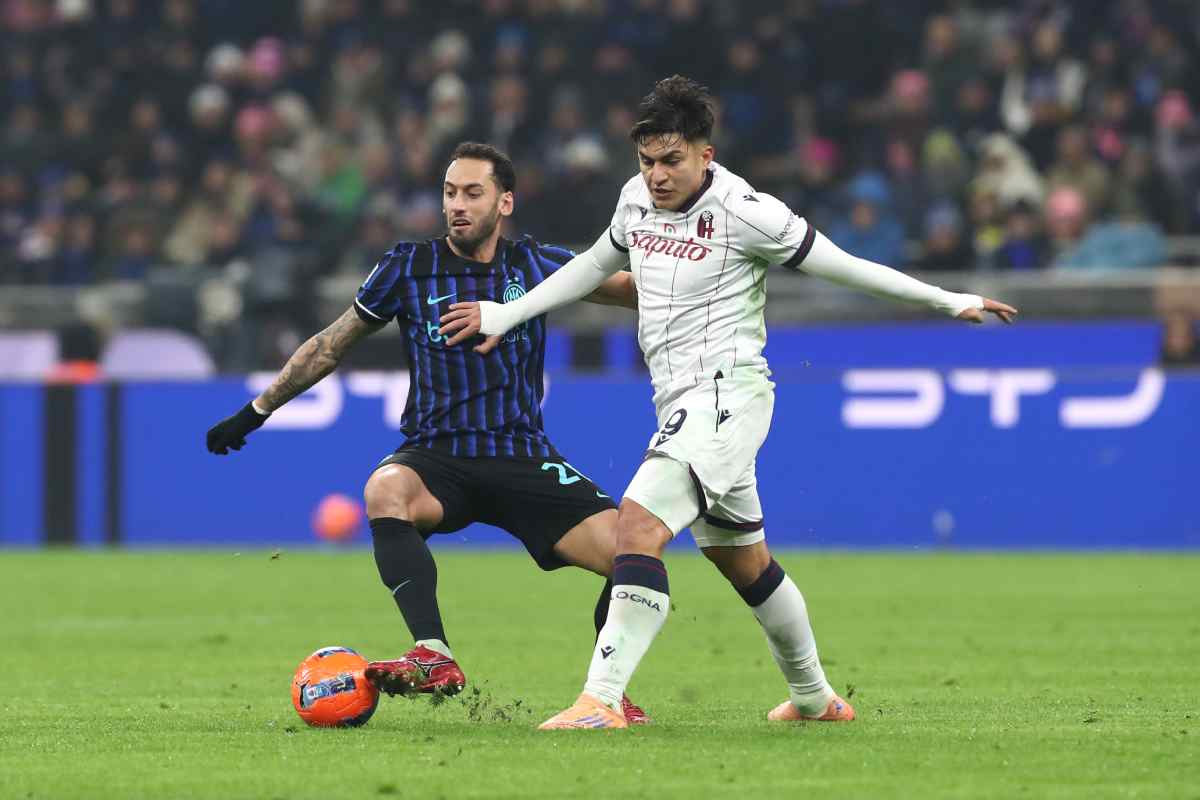 Inter
