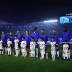 Inter squadra Supercoppa