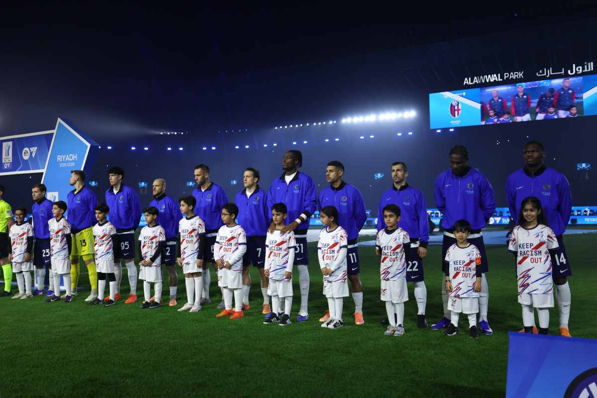 Inter, da esubero a protagonista: il Bologna e altri due club alla finestra