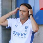 Simone Inzaghi