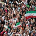 Iran