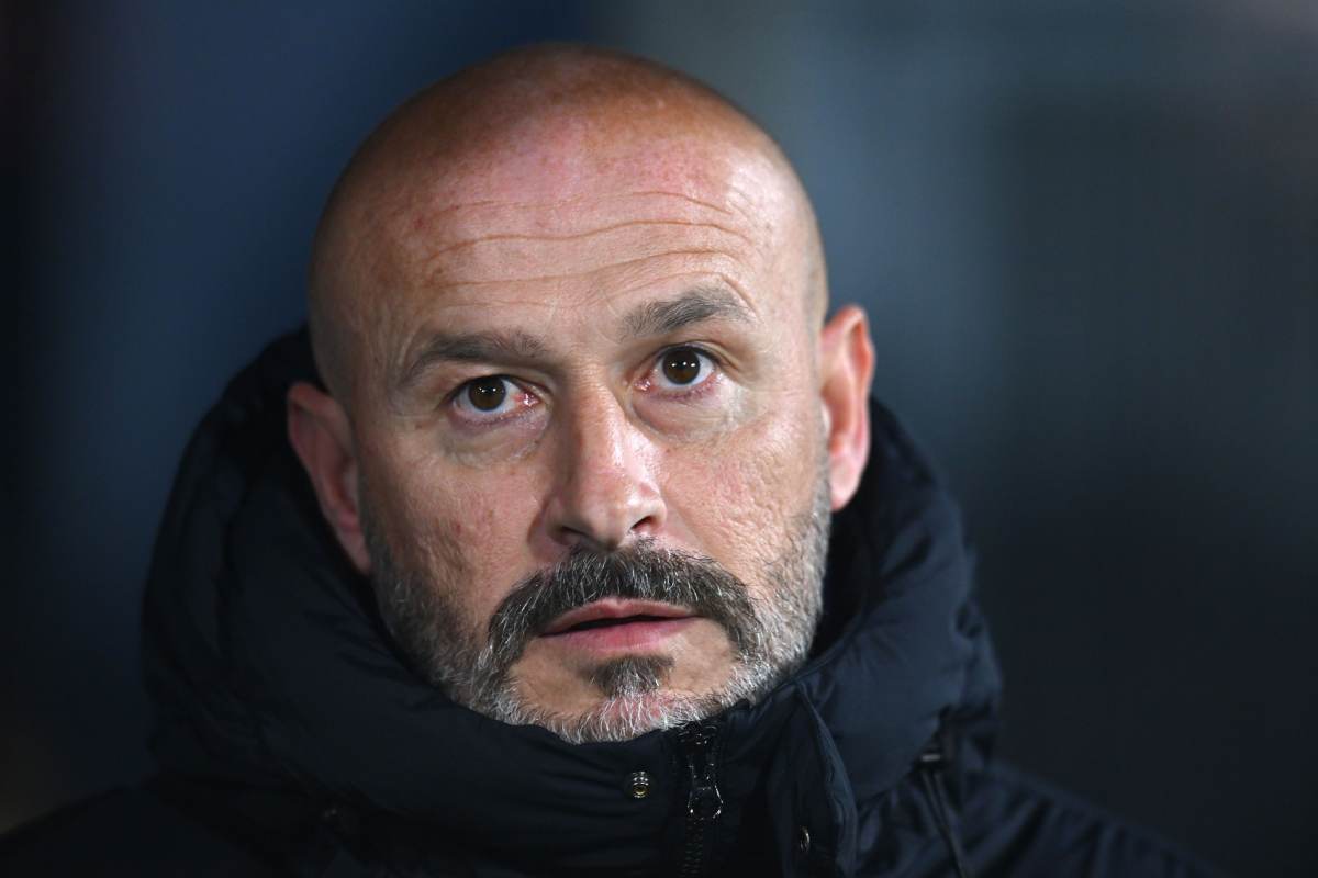 Bologna-Parma, i convocati di Italiano: solo un’assenza per i rossoblù