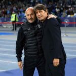 Italiano Conte
