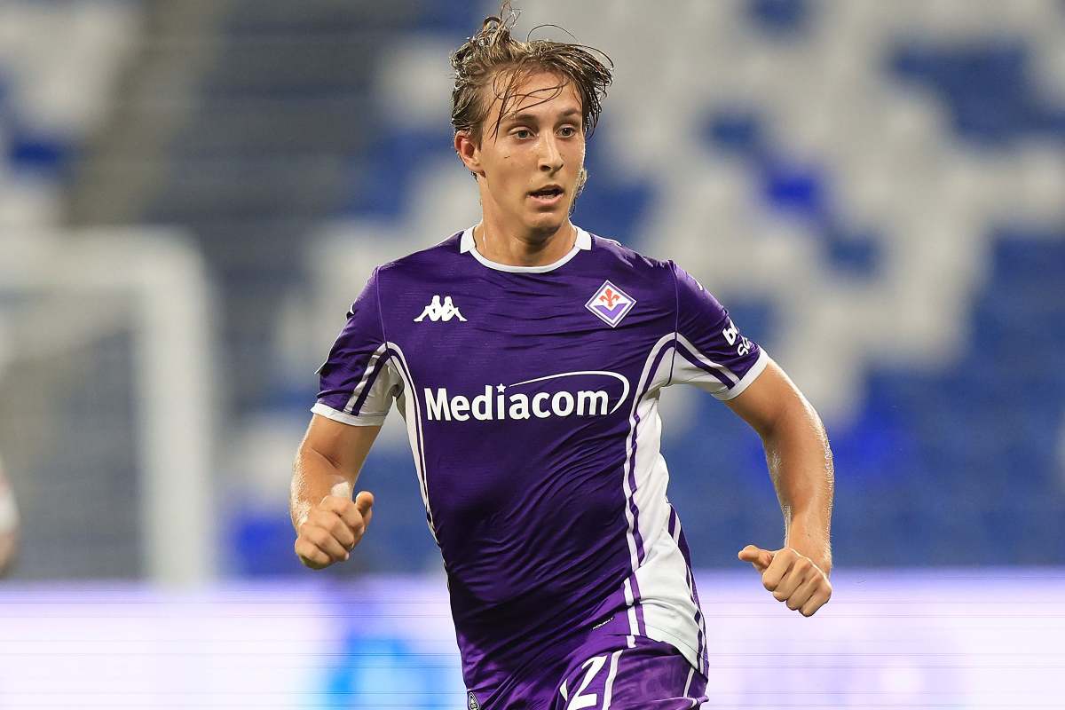 Come cambierebbe il Bologna con l’arrivo di Fazzini