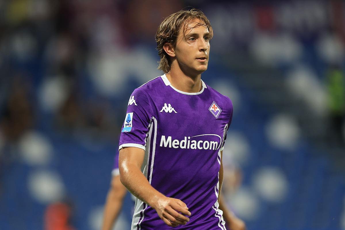 Calciomercato Bologna, le mosse a centrocampo: il punto su Fazzini e Prati