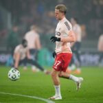 Primo piano Karlsson