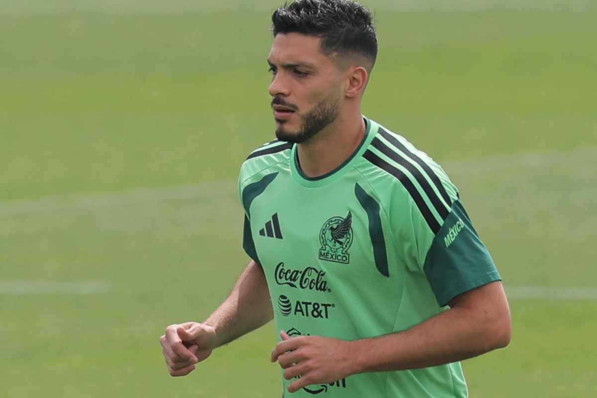 Messico