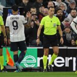 João Mário e Castro a Birmingham