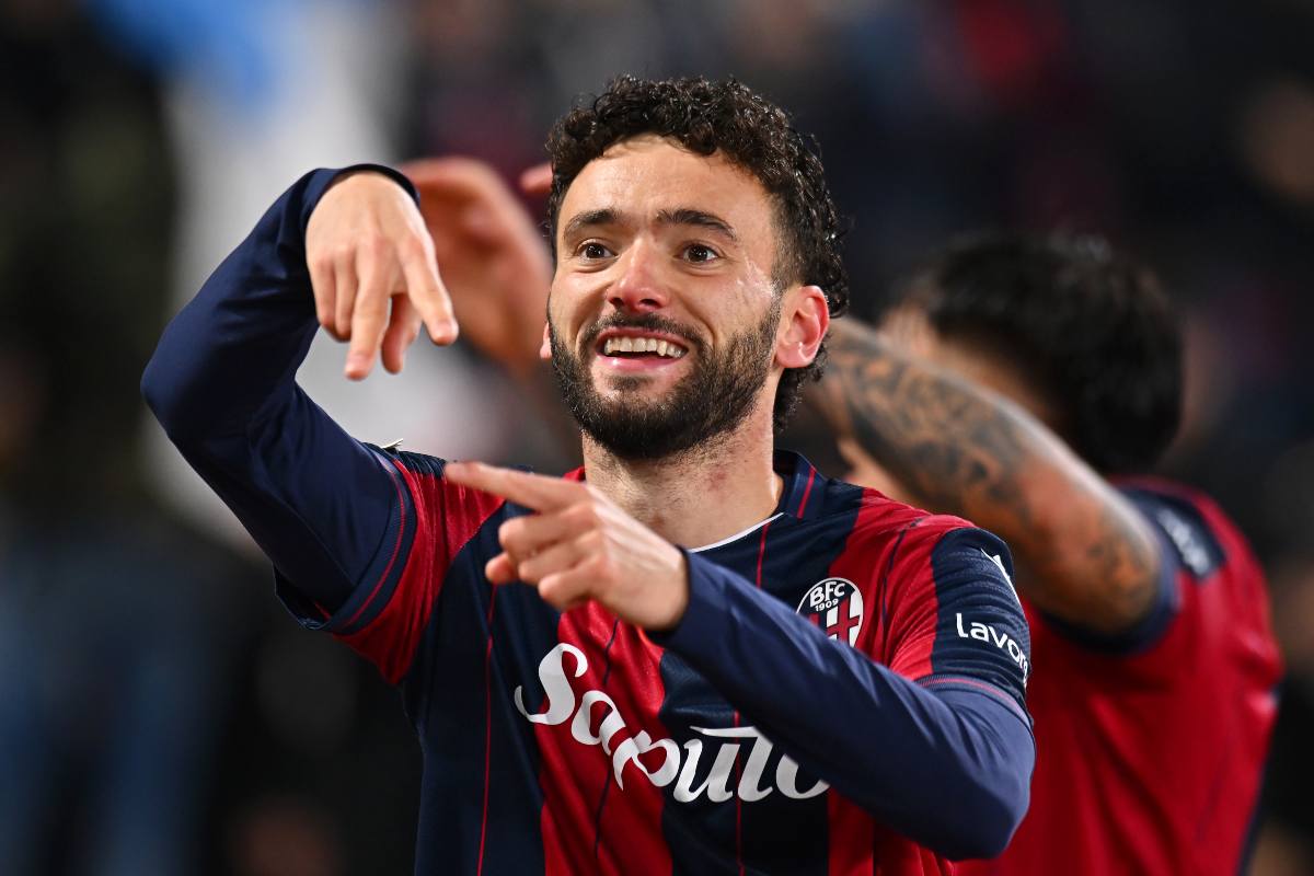 Bologna, passaggio agli ottavi centrato. Successo di misura contro il Brann.