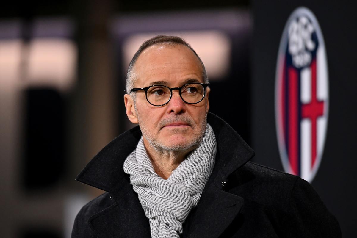 Bologna, Saputo al bivio: gli investimenti sono il nodo cruciale