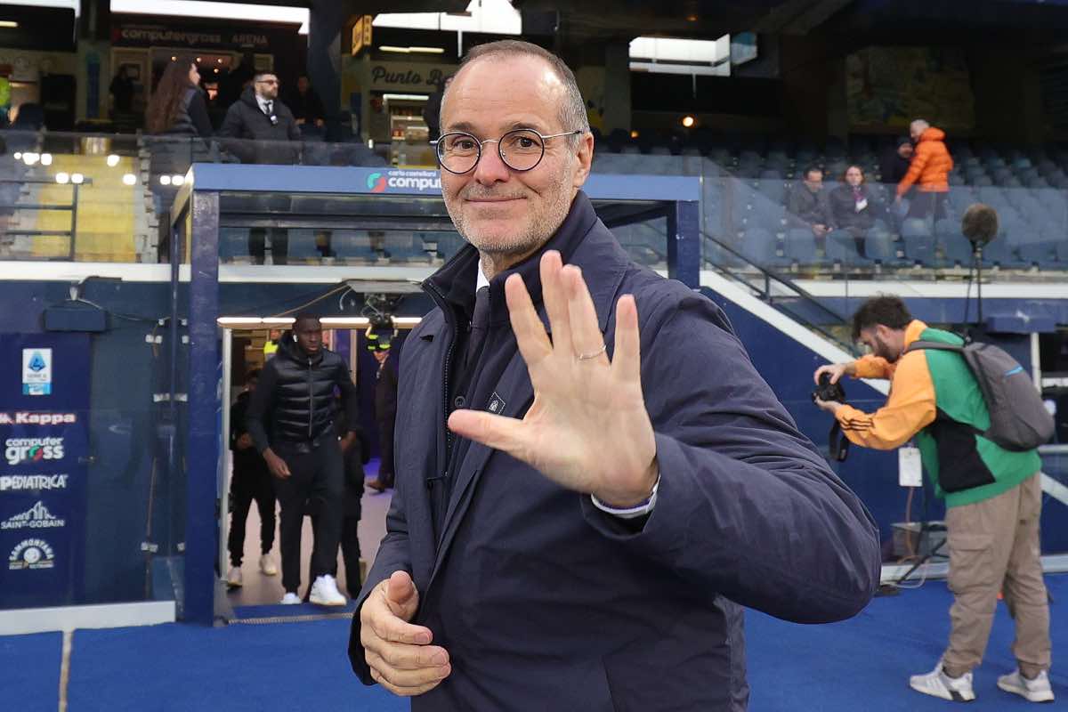 Il Bologna resta tra le big degli attivi di mercato: dal 2024 ad oggi ha il saldo migliore d’Italia