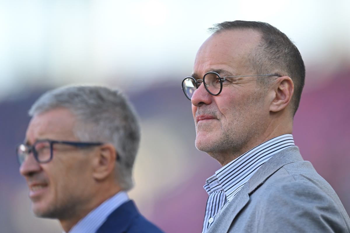 Bologna, missione stadio: tra lunedì e martedì l’incontro decisivo