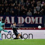 Rowe gol contro i Villans