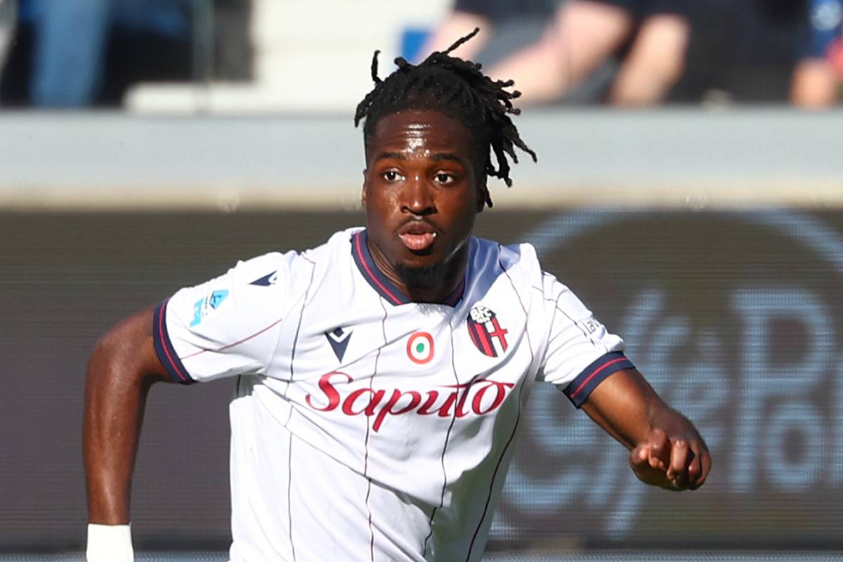 Bologna, occhio a non venderli tutti: perché Rowe ora deve restare