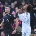 Zirkzee al Manchester United