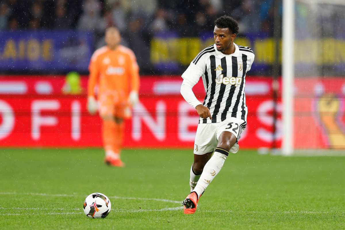 Bologna, Cabal può entrare nell’affare Lucumí con la Juventus