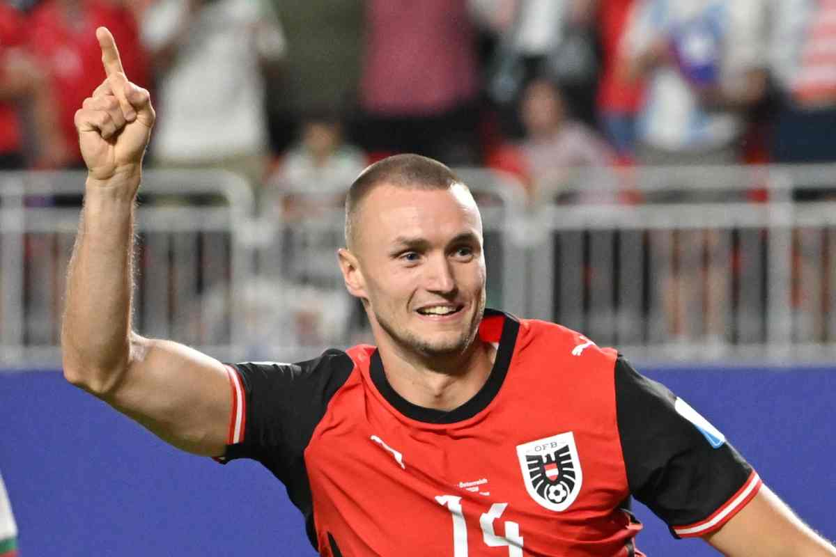Kalajdzic