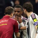 Juventus