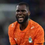 Kessiè