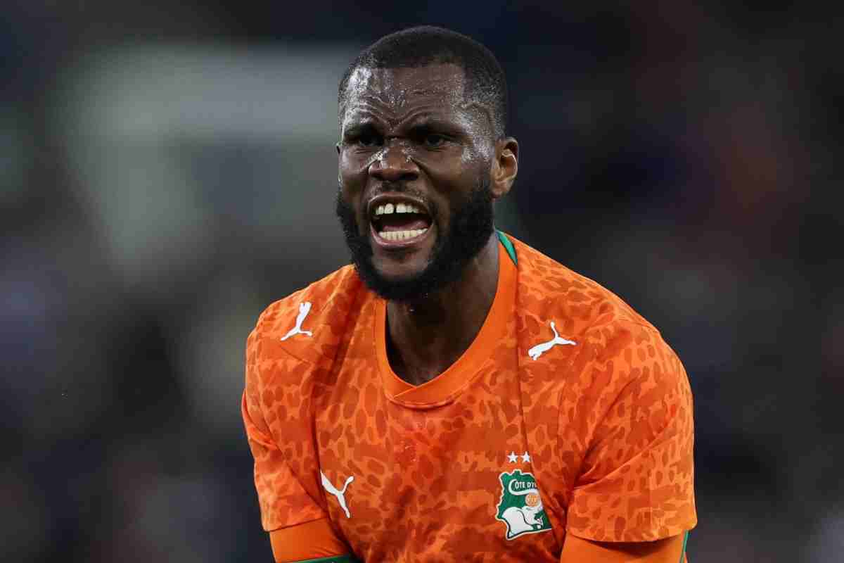 Da stella al Mondiale a occasione d’oro per la Serie A: tutti lo vogliono