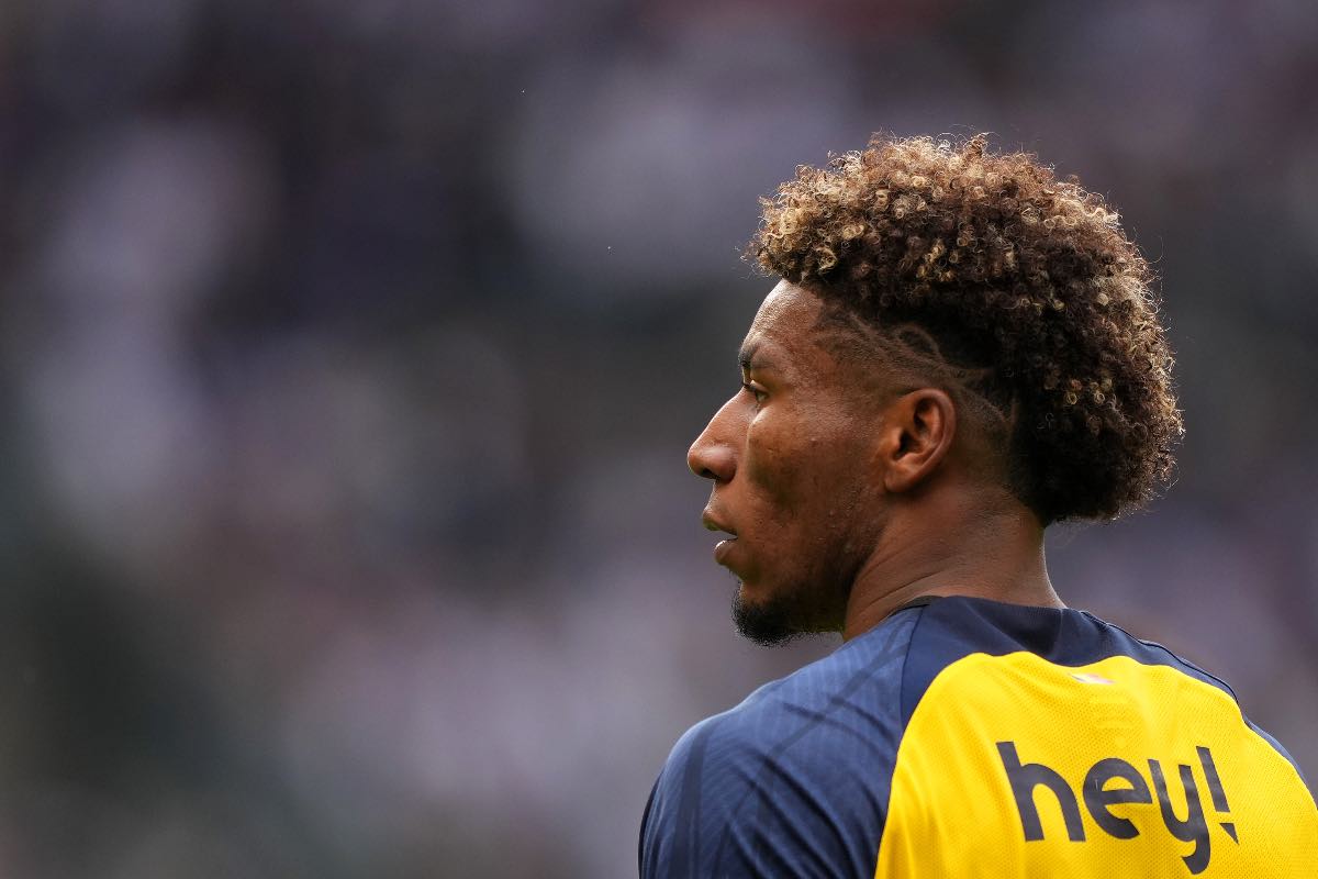 Calciomercato Bologna, Kevin Rodriguez per l’attacco: chi è il nome dell’ecuadoregno