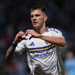 Kevin Zenón primo piano