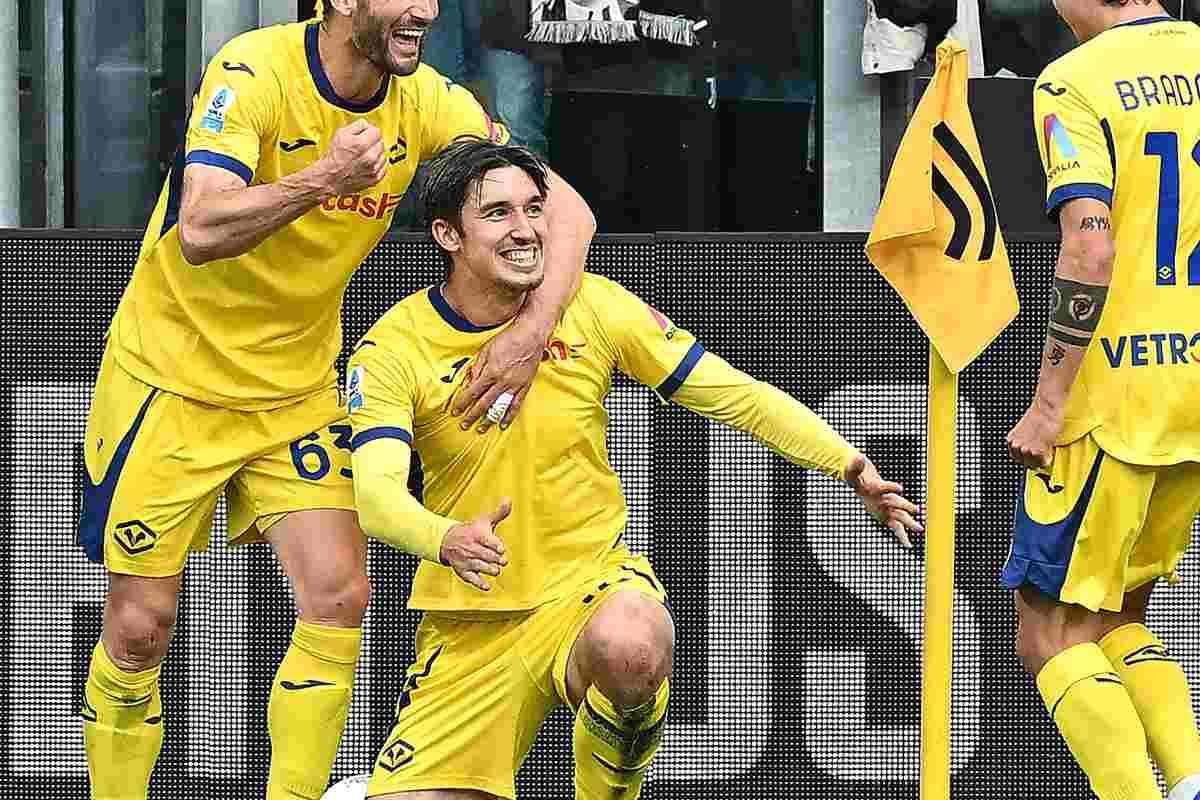 Gli inizi al Raith Rovers e le reti che hanno fermato Inter e Juventus: chi è Kieron Bowie, il prescelto per sostituire Dallinga