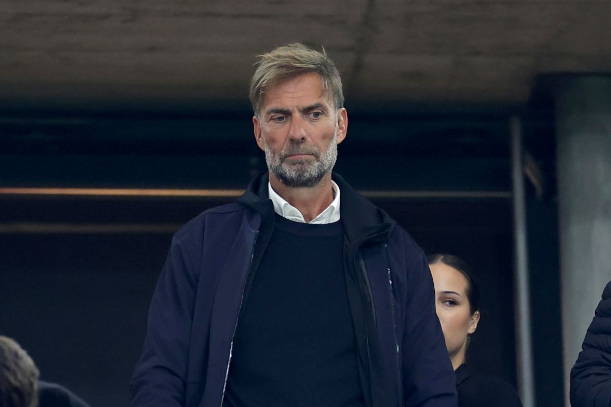 Mondiale, Klopp tuona contro la Fifa: cos’è successo