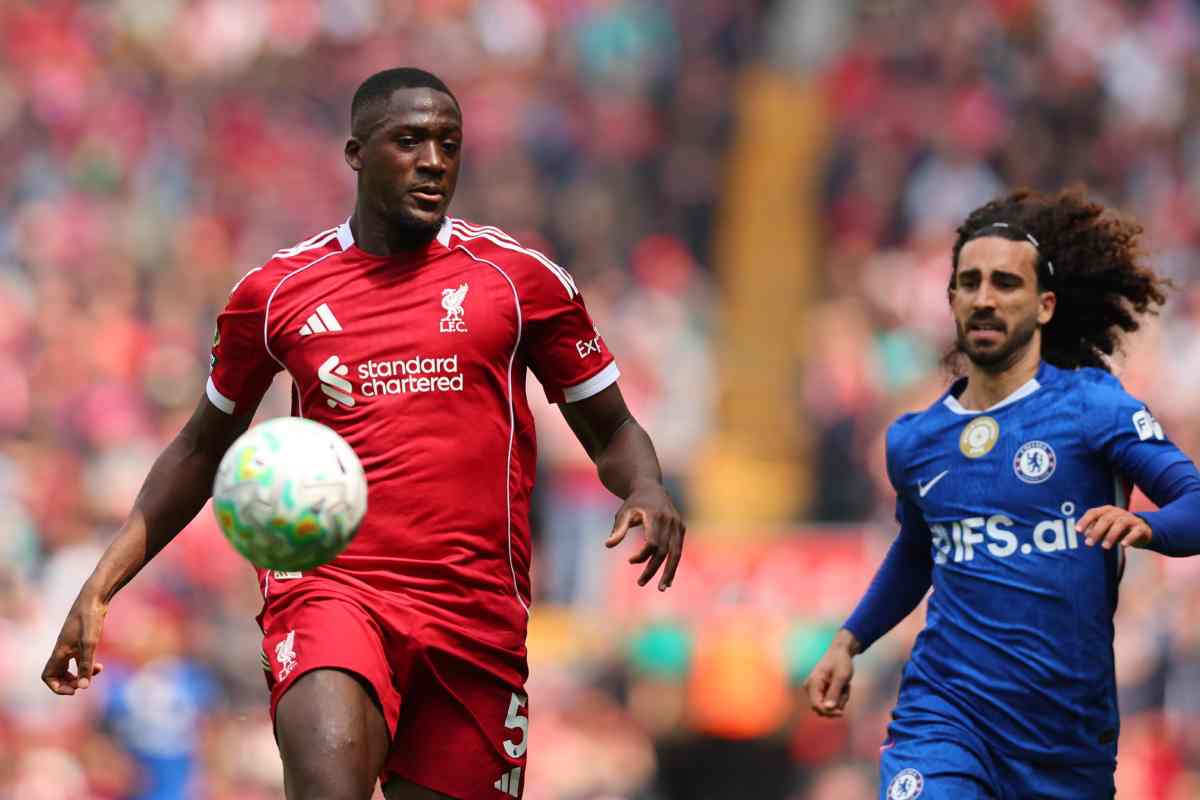 Konate