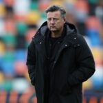 Runjaic in primo piano