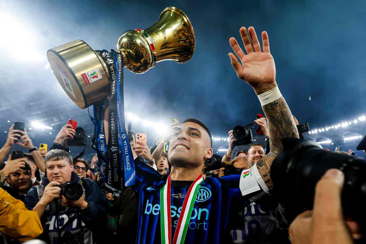 Martinez
