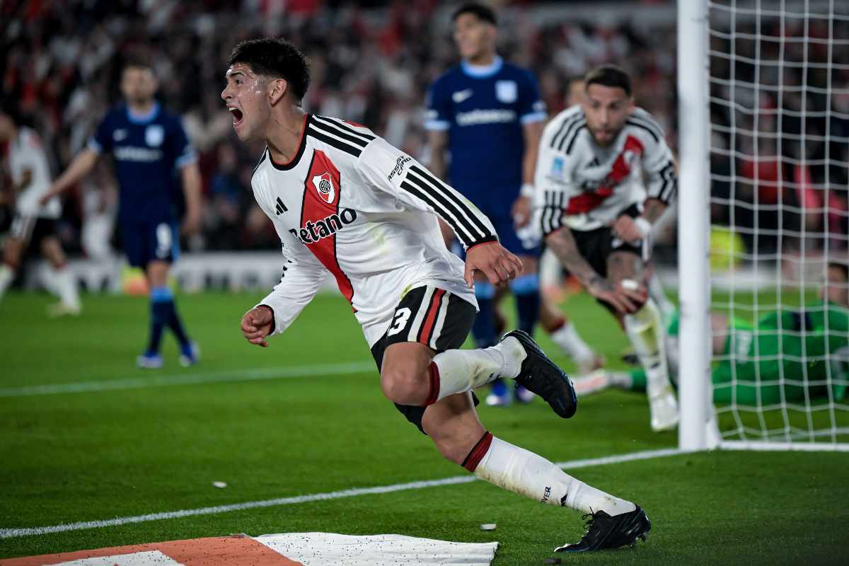 Bologna, proposto Lautaro Rivero per la difesa: i dettagli